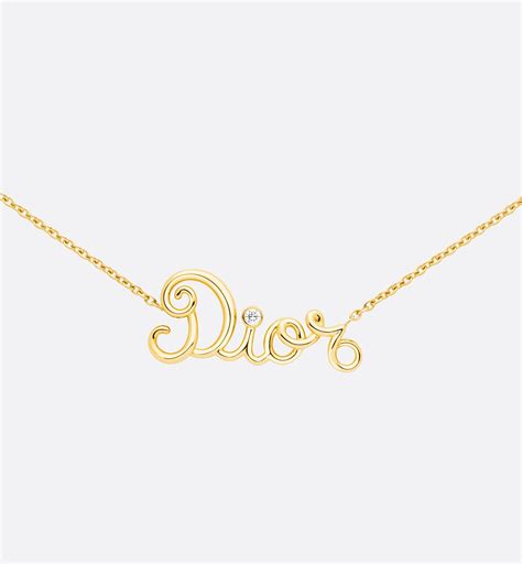 dior schmuxk|dior die ganze schmuck.